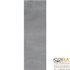 Плитка Meissen  Concrete Stripes серый 29x89 купить по лучшей цене в интернет магазине стильных обоев Сова ТД. Доставка по Москве, МО и всей России