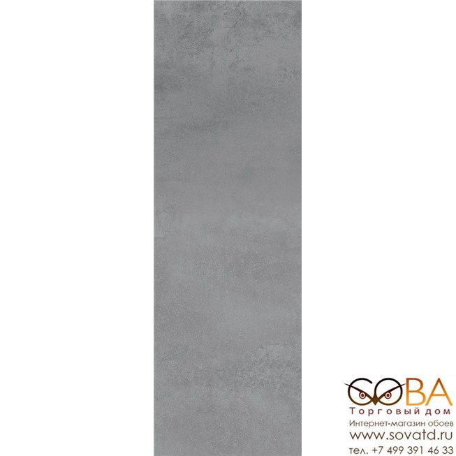 Плитка Meissen  Concrete Stripes серый 29x89 купить по лучшей цене в интернет магазине стильных обоев Сова ТД. Доставка по Москве, МО и всей России