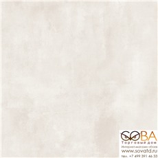 Керамогранит Fiori Grigio  светло-серый 6046-0196 45х45 купить по лучшей цене в интернет магазине стильных обоев Сова ТД. Доставка по Москве, МО и всей России