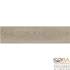 Керамогранит Madera  оливковый SG706800R 20х80 купить по лучшей цене в интернет магазине стильных обоев Сова ТД. Доставка по Москве, МО и всей России