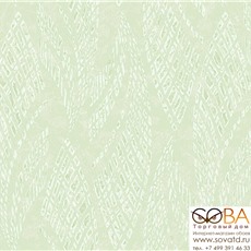 Обои Erismann 60190-07 Benefit 4 купить по лучшей цене в интернет магазине стильных обоев Сова ТД. Доставка по Москве, МО и всей России