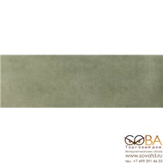 Керамогранит LaminamRus Fokos Rena 3.5 mm (100x300)см LAMF004903 (Россия) купить по лучшей цене в интернет магазине стильных обоев Сова ТД. Доставка по Москве, МО и всей России