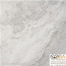 Напольный керамогранит Rocersa  Chrono Grey 47.2 x 47.2 купить по лучшей цене в интернет магазине стильных обоев Сова ТД. Доставка по Москве, МО и всей России