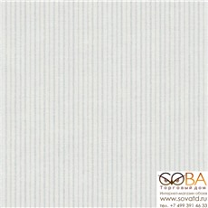 Обои A.S. Creation Maison Charme 39076-4 купить по лучшей цене в интернет магазине стильных обоев Сова ТД. Доставка по Москве, МО и всей России