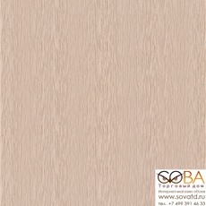 Обои Rasch New Beats  718928 купить по лучшей цене в интернет магазине стильных обоев Сова ТД. Доставка по Москве, МО и всей России