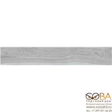 Керамогранит Soho  серый ректифицированный 20х120 K-1621/MR купить по лучшей цене в интернет магазине стильных обоев Сова ТД. Доставка по Москве, МО и всей России