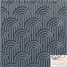 Керамическая плитка ZYX Gatsby Elegance French Navy (14.8x14.8)см 222133 (Испания) купить по лучшей цене в интернет магазине стильных обоев Сова ТД. Доставка по Москве, МО и всей России