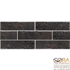 Плитка Керамогранит Muralla Soria фасадная  280х75 мм/65,65 купить по лучшей цене в интернет магазине стильных обоев Сова ТД. Доставка по Москве, МО и всей России