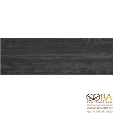 Керамогранит LaminamRus I Metalli Plutonio 3.5 (100x300)см LAMF008412 (Россия) купить по лучшей цене в интернет магазине стильных обоев Сова ТД. Доставка по Москве, МО и всей России