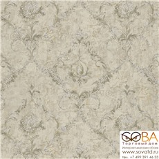 Обои Fipar Amalfi R 23438 купить по лучшей цене в интернет магазине стильных обоев Сова ТД. Доставка по Москве, МО и всей России