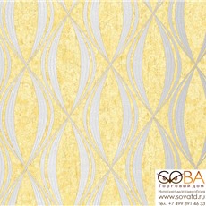 Обои Erismann 3603-8 Francesca купить по лучшей цене в интернет магазине стильных обоев Сова ТД. Доставка по Москве, МО и всей России