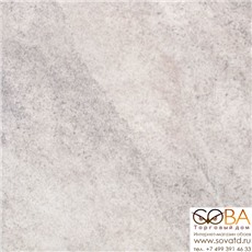 Керамогранит Тенерифе  серебрянный 6046-0153 45х45 купить по лучшей цене в интернет магазине стильных обоев Сова ТД. Доставка по Москве, МО и всей России
