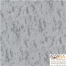 Обои Decori&Decori 82839 Amore купить по лучшей цене в интернет магазине стильных обоев Сова ТД. Доставка по Москве, МО и всей России