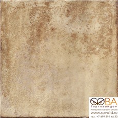 Керамическая плитка Mainzu Livorno Ocre (20x20)см PT02470 (Испания) купить по лучшей цене в интернет магазине стильных обоев Сова ТД. Доставка по Москве, МО и всей России