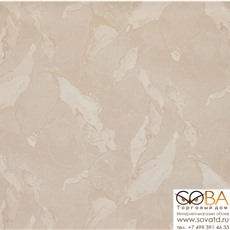 Обои Zambaiti Fipar Gold R 23604 купить по лучшей цене в интернет магазине стильных обоев Сова ТД. Доставка по Москве, МО и всей России