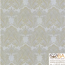 Обои Valentin Yudashkin Gold Edition 5 86080 купить по лучшей цене в интернет магазине стильных обоев Сова ТД. Доставка по Москве, МО и всей России