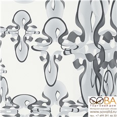 Обои Rasch 554472 Excellent купить по лучшей цене в интернет магазине стильных обоев Сова ТД. Доставка по Москве, МО и всей России