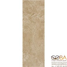 Плитка Atlas Concorde  Форс Беж 25х75 купить по лучшей цене в интернет магазине стильных обоев Сова ТД. Доставка по Москве, МО и всей России