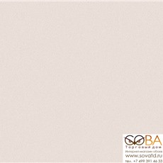 Обои Erismann 6194-2 Azzurra купить по лучшей цене в интернет магазине стильных обоев Сова ТД. Доставка по Москве, МО и всей России