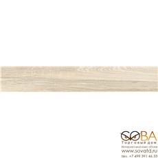 Керамогранит Rainwood  оливковый SG516900R8 20х120 купить по лучшей цене в интернет магазине стильных обоев Сова ТД. Доставка по Москве, МО и всей России