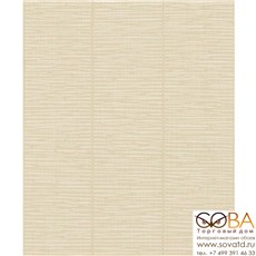 Обои Rasch 728798 Deco Chic купить по лучшей цене в интернет магазине стильных обоев Сова ТД. Доставка по Москве, МО и всей России