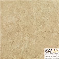 Керамогранит Марке Коричневый 45х45 купить по лучшей цене в интернет магазине стильных обоев Сова ТД. Доставка по Москве, МО и всей России