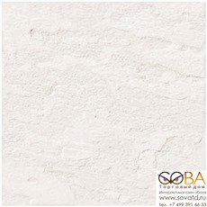 Керамогранит Magma G-120/S/400x400x9/S1 (GT-120/gr) купить по лучшей цене в интернет магазине стильных обоев Сова ТД. Доставка по Москве, МО и всей России