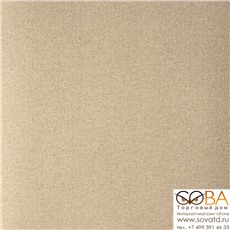 Обои Rasch 228747 Textil Palau купить по лучшей цене в интернет магазине стильных обоев Сова ТД. Доставка по Москве, МО и всей России