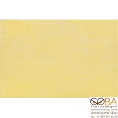 Плитка Олира бежевая  настенная 20х30 (Питер) купить по лучшей цене в интернет магазине стильных обоев Сова ТД. Доставка по Москве, МО и всей России