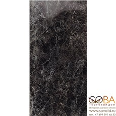 Керамогранит Marazzi  Grande Marble Look Saint Laurent Lux rett. 120х240 купить по лучшей цене в интернет магазине стильных обоев Сова ТД. Доставка по Москве, МО и всей России