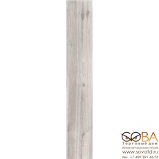 Керамогранит Vitra  Aspenwood Норковый R10A Рект 20х120 купить по лучшей цене в интернет магазине стильных обоев Сова ТД. Доставка по Москве, МО и всей России