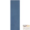 Плитка Marazzi  Imperfetto Royal Blue Rett. 32,5х97,7, интернет-магазин Sportcoast.ru