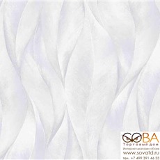 Обои Erismann 12092-31 Fashion for walls 3 купить по лучшей цене в интернет магазине стильных обоев Сова ТД. Доставка по Москве, МО и всей России