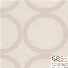 Обои Rasch 228129 Textil Aristide купить по лучшей цене в интернет магазине стильных обоев Сова ТД. Доставка по Москве, МО и всей России