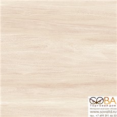 Керамогранит Zenda  бежевый (ZD4R012D) 42x42 купить по лучшей цене в интернет магазине стильных обоев Сова ТД. Доставка по Москве, МО и всей России