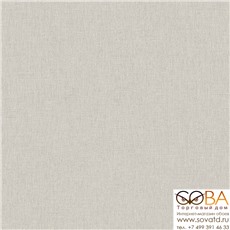 Обои Caselio 68529173 Linen 2 купить по лучшей цене в интернет магазине стильных обоев Сова ТД. Доставка по Москве, МО и всей России