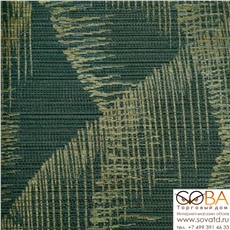 Обои Erismann 60022-07 Jacklin купить по лучшей цене в интернет магазине стильных обоев Сова ТД. Доставка по Москве, МО и всей России