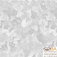 Обои Erismann Millennium 60027-12 купить по лучшей цене в интернет магазине стильных обоев Сова ТД. Доставка по Москве, МО и всей России