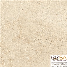 Керамогранит Pallada  бежевый обрезной SG646620R 60х60 купить по лучшей цене в интернет магазине стильных обоев Сова ТД. Доставка по Москве, МО и всей России