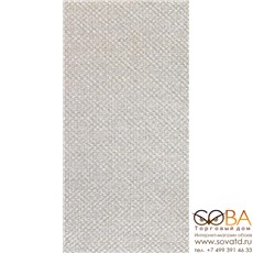 Керамогранит APE  Carpet Waterfall rect 30х60 купить по лучшей цене в интернет магазине стильных обоев Сова ТД. Доставка по Москве, МО и всей России