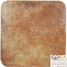 Напольная плитка Azulev  Octogonal Cuenca Terra 45 x 45 купить по лучшей цене в интернет магазине стильных обоев Сова ТД. Доставка по Москве, МО и всей России