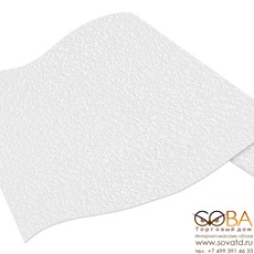 Обои Erismann RollOver 2024 5364-01 купить по лучшей цене в интернет магазине стильных обоев Сова ТД. Доставка по Москве, МО и всей России