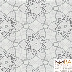 Обои Erismann 5134-10 Arezzo купить по лучшей цене в интернет магазине стильных обоев Сова ТД. Доставка по Москве, МО и всей России