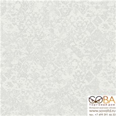 Обои Rasch 930214 Varvara купить по лучшей цене в интернет магазине стильных обоев Сова ТД. Доставка по Москве, МО и всей России