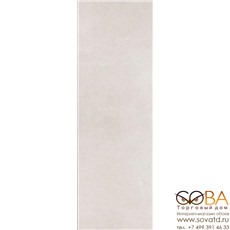 Плитка Marazzi  Stone_Art Steel Rett. 40х120 купить по лучшей цене в интернет магазине стильных обоев Сова ТД. Доставка по Москве, МО и всей России