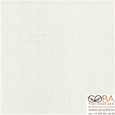 Обои A.S. Creation Luxury Damask 38849-4 купить по лучшей цене в интернет магазине стильных обоев Сова ТД. Доставка по Москве, МО и всей России