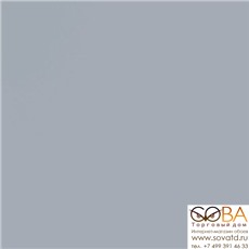 Обои Andrea Rossi Spectrum Pro 54381-12 купить по лучшей цене в интернет магазине стильных обоев Сова ТД. Доставка по Москве, МО и всей России