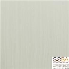 Обои Erismann 60329-05 Anika купить по лучшей цене в интернет магазине стильных обоев Сова ТД. Доставка по Москве, МО и всей России