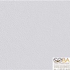 Обои Erfurt Vliesfaser 733 (1000539) купить по лучшей цене в интернет магазине стильных обоев Сова ТД. Доставка по Москве, МО и всей России