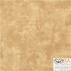 Керамогранит SandStone  (SS4P152DR)  темно-бежевый 32,6x32,6 купить по лучшей цене в интернет магазине стильных обоев Сова ТД. Доставка по Москве, МО и всей России